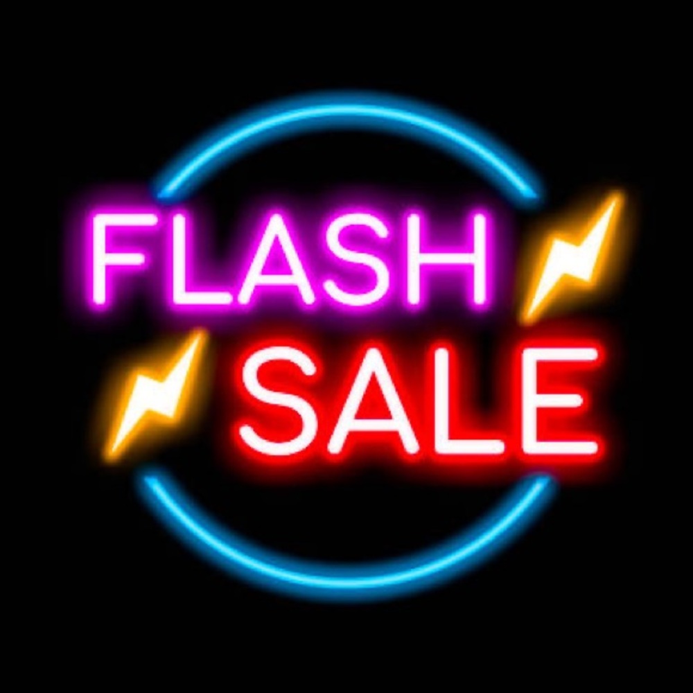 I need to clean out my closet throw out some offers and will see what sticks.